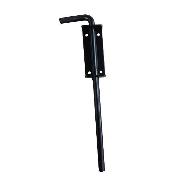 Floor Bolt